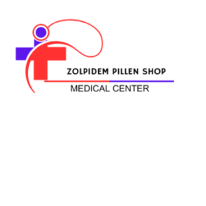 Group logo of Modafinil kopen voor de ultieme productiviteit Boost