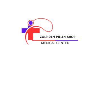Group logo of Modafinil kopen voor betrouwbare alertheid