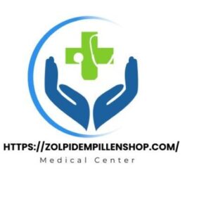 Group logo of Modafinil kopen – uw partner in focus
