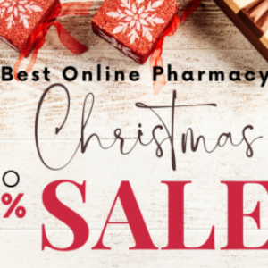 Group logo of Buy Xanax Online Affordable Overnight Rx Fulfillment