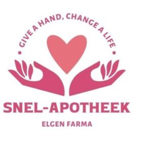 Group logo of Diazepam kopen: neem de controle over uw angst