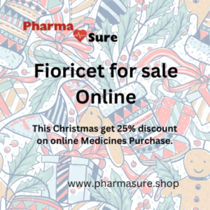 Group logo of Fioricet for Sale Reliable Migraine Relief Medication