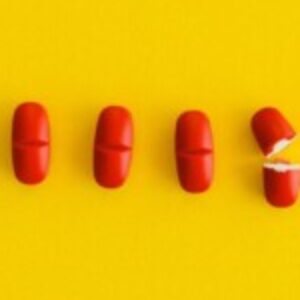 Group logo of Diazepam kopen: op maat gemaakt voor uw comfort
