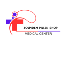 Group logo of Diazepam kopen: vind uw balans