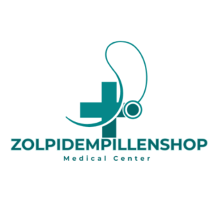 Group logo of Diazepam kopen: het antwoord op uw stress