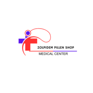 Group logo of Diazepam-aankoop: veiligheid en tevredenheid gegarandeerd