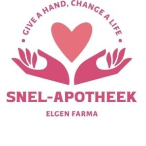 Group logo of Lorazepam kopen: afgestemd op uw behoeften