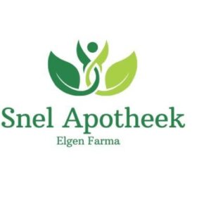 Group logo of Lorazepam kopen de hulp die u verdient