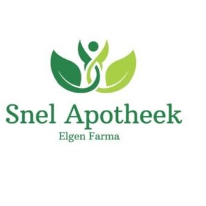 Group logo of Lorazepam kopen voor een betere dag