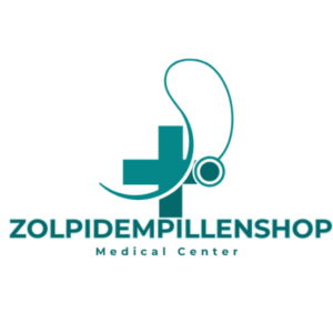 Group logo of Lorazepam kopen: kwaliteit en betaalbaarheid gecombineerd