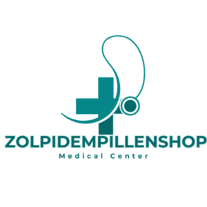 Group logo of Lorazepam kopen uw stress oplossing