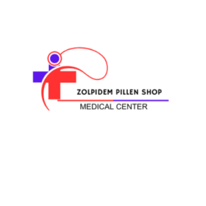 Group logo of Lorazepam kopen: kalmeer uw geest en lichaam
