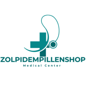 Group logo of Lorazepam kopen: transformeer uw welzijn