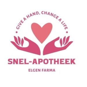 Group logo of Adderall kopen: verbeter uw focus vandaag