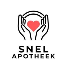 Group logo of Adderall Kopen Beveilig uw nu