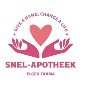 Group logo of Adderall Kopen Betaalbare opties beschikbaar