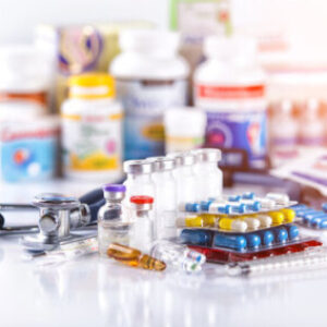 Group logo of Adderall Kopen Snel en eenvoudig online