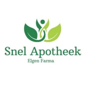Group logo of Adderall kopen: verhoog uw productiviteit