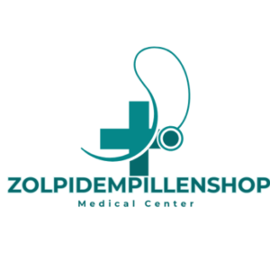 Group logo of Adderall kopen Betrouwbare voor uw behoeften