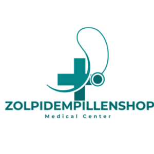 Group logo of Adderall kopen Gedoe-vrije binnen handbereik