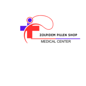 Group logo of Adderall kopen: maximaliseer uw efficiëntie