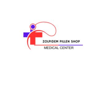 Group logo of Adderall kopen: neem de controle over uw dag