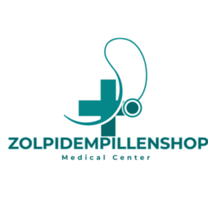 Group logo of Adderall kopen voor studenten en professionals