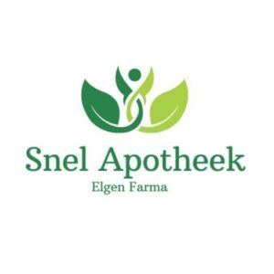 Group logo of Ritalin kopen: verhoog uw focus vandaag