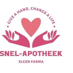 Group logo of Ritalin kopen: ontgrendel uw potentieel