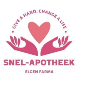 Group logo of Ritalin kopen Uw gids voor vandaag