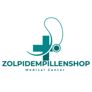 Group logo of Ritalin kopen kwaliteit waarop u kunt vertrouwen