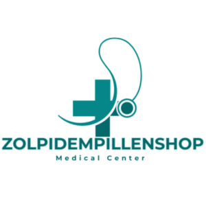Group logo of Ritalin kopen: neem de controle over uw dag