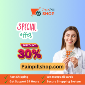 Group logo of Buy Tapentadol Online Instant Access To Health
