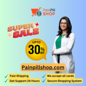 Group logo of Buy Tapentadol Online Swift Shipping Within Hours