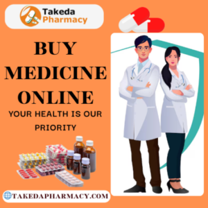Group logo of Buy Alprazolam Online Affordable Care Without Insurance
