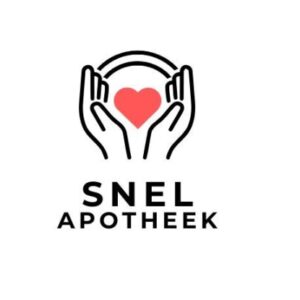 Group logo of Soma Kopen: Vind Vandaag Uw Ontspanning