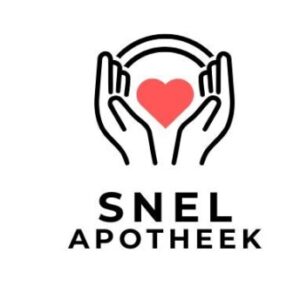 Group logo of Soma Kopen Betaalbare Aankoop Opties Beschikbaar