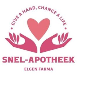 Group logo of Soma Kopen Snelle en Eenvoudige Online