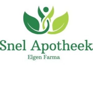 Group logo of Soma Kopen: Verlicht Uw Spanning