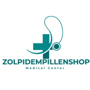 Group logo of Soma Kopen: Maximaliseer Uw Comfort