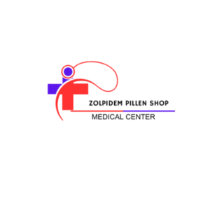 Group logo of Soma Kopen: Uw Oplossing voor Ontspanning