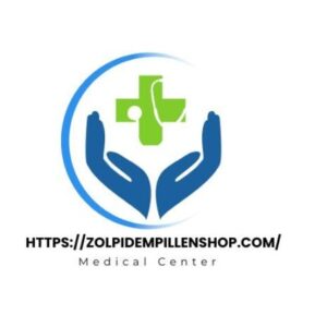 Group logo of Soma Kopen: Neem Controle over Uw Stress