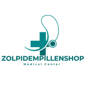 Group logo of Soma Kopen: Vind uw innerlijke rust