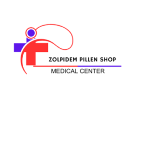 Group logo of Soma Kopen: Op maat gemaakt voor uw behoeften