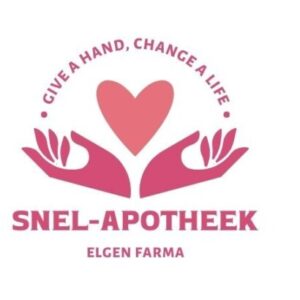 Group logo of Tapentadol Kopen Beveilig Uw Vandaag
