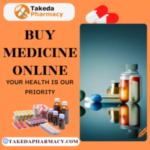 Group logo of Buy Alprazolam Online Cash-Only Services