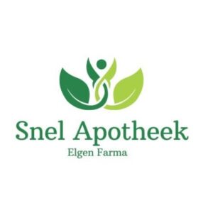 Group logo of Tapentadol Kopen: Uw Pad naar Pijnverlichting