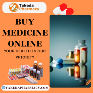 Group logo of Buy Alprazolam Online No Health Insurance Required