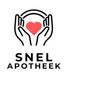 Group logo of Tapentadol Kopen Snel en Gemakkelijk Online