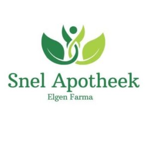 Group logo of Tapentadol Kopen: Ervaar Effectieve Verlichting